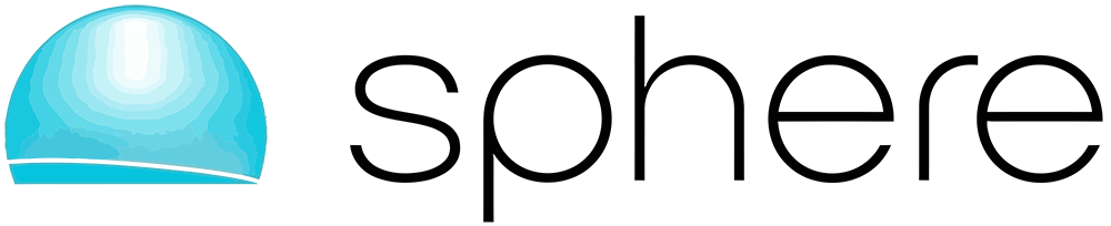 Sphere Las Vegas Events